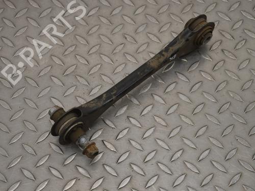 left-rear-suspension-arm-vw-golf-viii-cd1-da1-2019-30826593 main image
