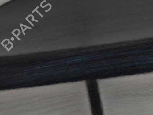 Other KIA EV3 EV | BP33400072O1  - Image 6