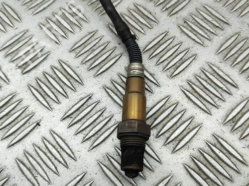 Electronic sensor VW TOUAREG (7P5, 7P6) 3.0 V6 TDI | BP33400535M84  - Image 5