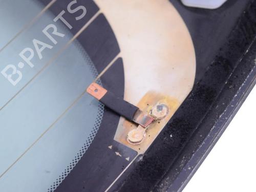 Bagrude VOLVO XC40 (536) T4 | BP30256253C64