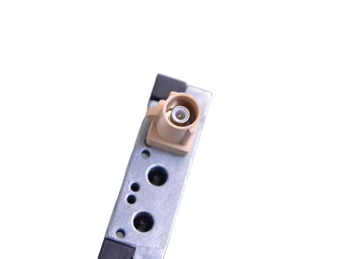 Electronic module AUDI TT (8J3) 1.8 TFSI | BP33352330M83 - Image 4