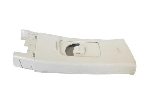 Used Other Other MITSUBISHI OUTLANDER III (GG_W, GF_W, ZJ, ZL, ZK) 2.2 Di-D 4WD (165 hp) 33366673 33366673