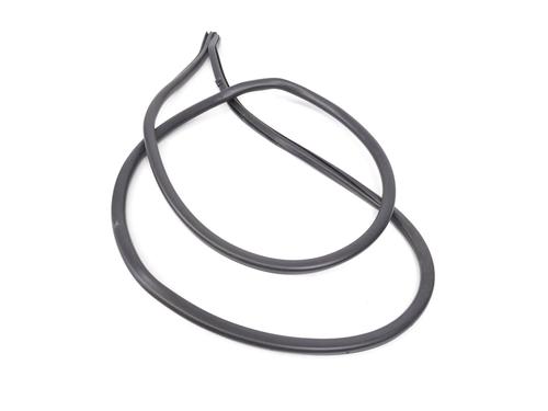 Gummiliste LEXUS RX (_L2_) 450h AWD (GYL25_, GYL26_, GYL25, GYL26, GYL25R, GYL26R) | BP30267237C142