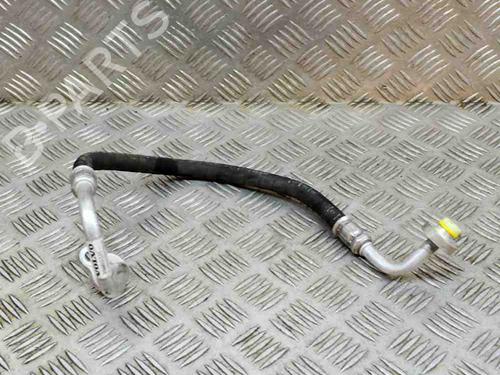 Used AC pipe VOLVO XC60 II (246) T5 AWD (254 hp) 14640409