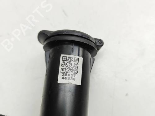 Electronic module PEUGEOT BOXER Platform/Chassis 2.0 BlueHDi 160 | BP33883293M83  - Image 8