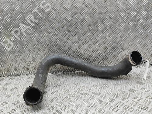 Used Pipe Pipe AUDI Q5 (FYB, FYG) SQ5 TFSI quattro (354 hp) 36231846 36231846