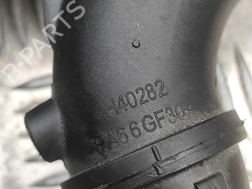 Pipe MERCEDES-BENZ CLA (C118) CLA 250 e (118.386) | BP31810334M125