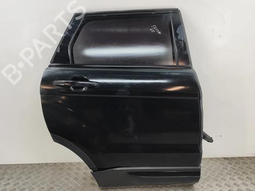 right-rear-door-land-rover-range-rover-evoque-l538-2011-2012-2013-2014-2015-2016-2017-2018-2019-29486043 main image