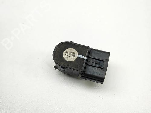 Electronic module KIA NIRO I (DE) E-NIRO | BP37269493M83 - Image 4