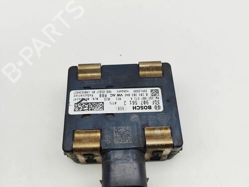 Electronic module VW ARTEON (3H7, 3H8) 2.0 TSI | BP38961004M83 - Image 3