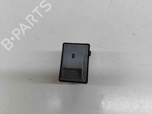 Right front window switch AUDI Q7 (4LB) 4.2 FSI quattro | BP25217390I26