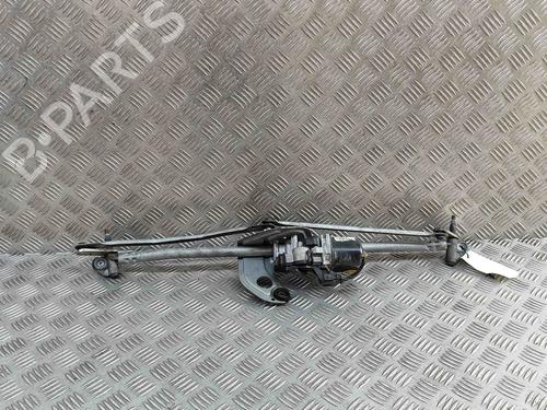 Front wipers mechanism MINI MINI CLUBMAN (R55) One D | BP28811868C83