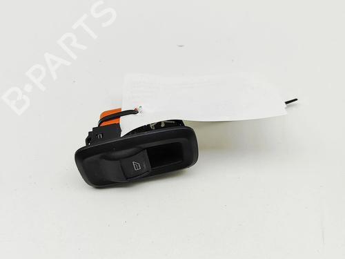 Used Left front window switch Left front window switch 37642537 37642537