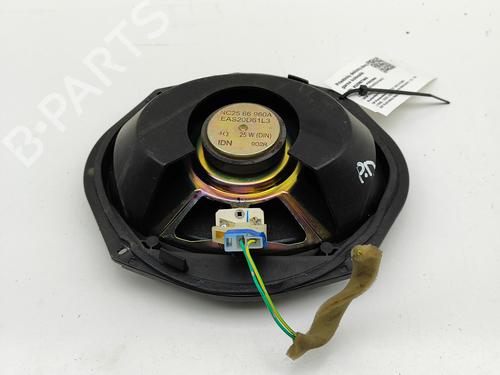 Speaker MAZDA MX-5 II (NB) 1.8 16V (NB8C) | BP30178306E2 