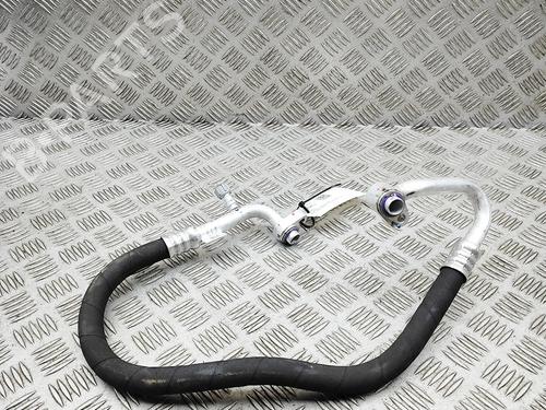 AC pipe BMW X5 (G05, F95) xDrive 45 e Plug-in Hybrid | BP36358460M126 - Image 5
