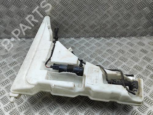 Sprinklertank AUDI A6 C8 Avant (4A5) 50 TDI Mild Hybrid quattro | BP38070994C113 - Image 3