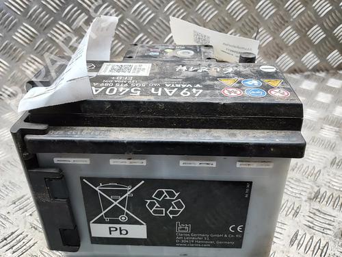 Other VW ID.4 (E21) PRO | BP36358842O1 - Image 3