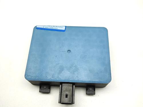 Electronic module POLESTAR POLESTAR 2 (534) EV | BP36507546M83 - Image 2
