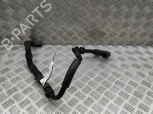 pipe-land-rover-defender-station-wagon-l663-2019-32659921 main image