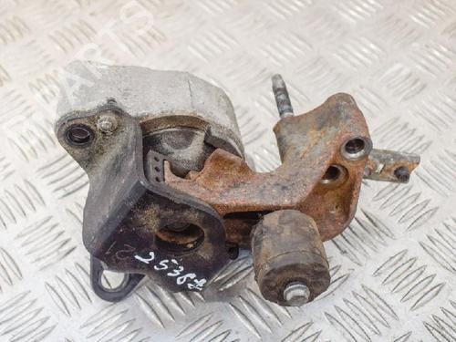 Engine mount TOYOTA PRIUS Liftback (_W2_) 1.5 Hybrid (NHW20_, NHW20R) | BP6757196M89 
