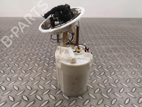 BP30254463M76 main image