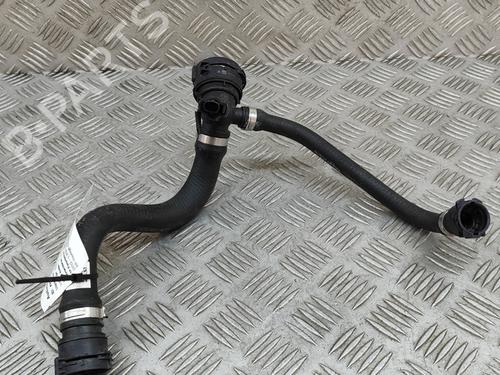 Pipe BMW X1 (U11) iX1 xDrive 30 | BP28555492M125
