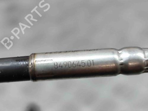 Elektronisk sensor BMW X7 (G07) xDrive 40 d Mild-Hybrid | BP27772701M84 