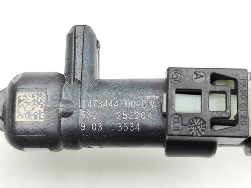 Electronic sensor TESLA MODEL 3 (5YJ3) EV | BP38162456M84 - Image 6