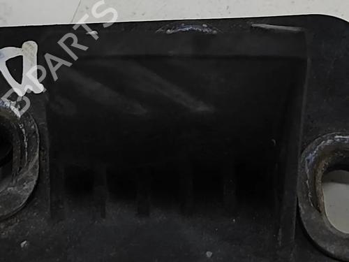 Other PORSCHE MACAN (95B) 3.0 S | BP21187526O1