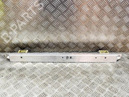 other-tesla-model-3-5yj3-2017-27757831 main image