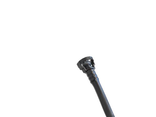 Pipe LAND ROVER DISCOVERY V (L462) 3.0 Td6 4x4 | BP33362351M125 - Image 3