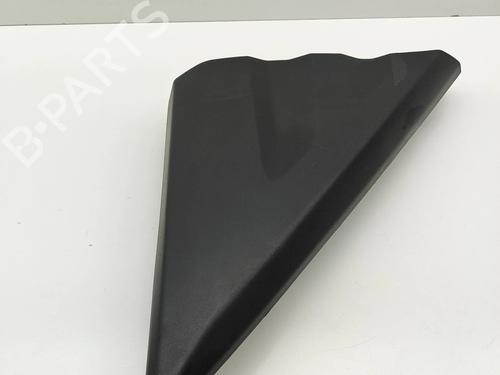 Other FORD TRANSIT V363 Van (FCD, FDD) 2.0 EcoBlue | BP30301467O1