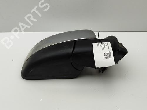 Right mirror FORD RANGER (TKE) 2.2 TDCi 4x4 | BP25893867C27 