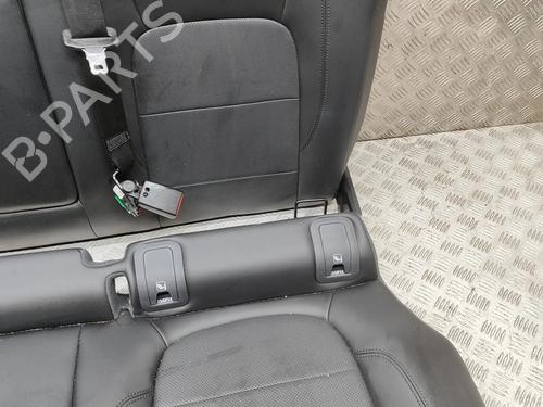 Rear seat JAGUAR I-PACE (X590) EV400 AWD | BP27777927C17 - Image 3