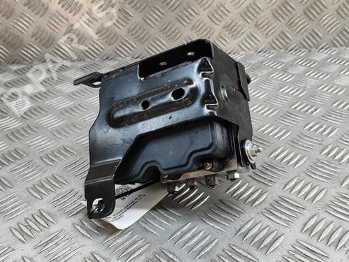 ABS pump PEUGEOT 5008 II (MC_, MJ_, MR_, M4_) 1.5 BlueHDi 130 (MCYHZJ, MCYHZR, MCYHZX) | BP28676478M43 