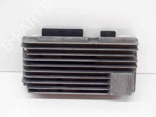 Módulo eletrónico AUDI A5 (8T3) 2.0 TDI (177 hp) 9627823