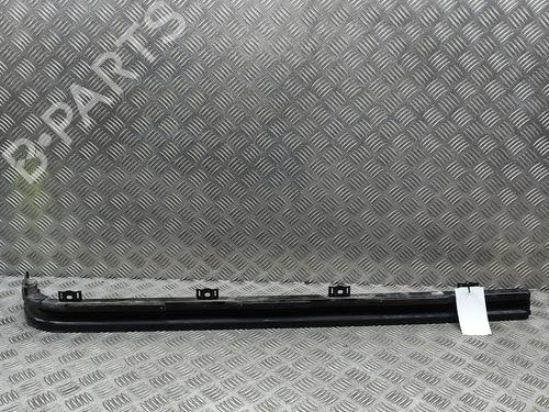 Used Hinge/Door check strap FORD TOURNEO CUSTOM V362 Bus (F3) 2.0 EcoBlue (130 hp) 30178243