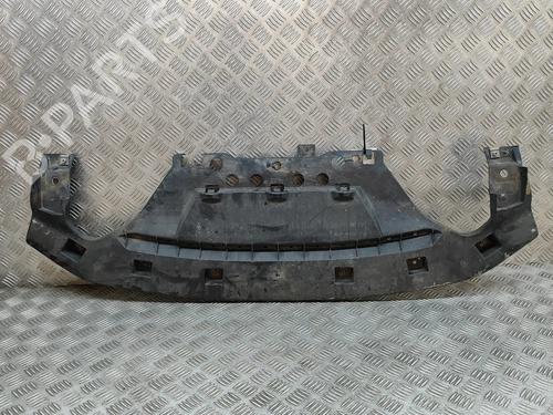 Used Upper protection Upper protection MAZDA 6 Saloon (GJ, GL) 2.2 D (GJ2FP) (150 hp) 18739686 18739686