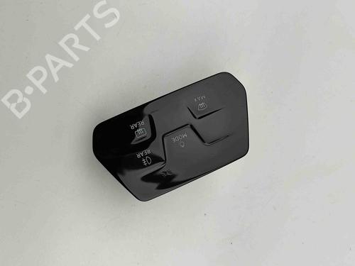 Electronic module VW CADDY V MPV (SBB, SBJ) 2.0 TDI 4motion | BP27795383M83 