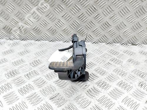 Pedal TESLA MODEL X (5YJX) P90D AWD | BP36470664I4 - Image 4