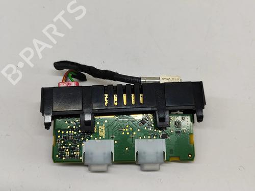 Electronic module AUDI Q4 E-TRON SUV (F4B) 40 | BP28556918M83
