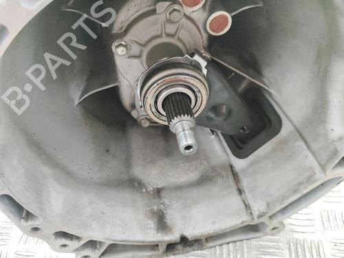 Gearbox MAZDA MX-5 IV (ND__) 2.0 (ND2E, ND6E) | BP35717399M3  - Image 5