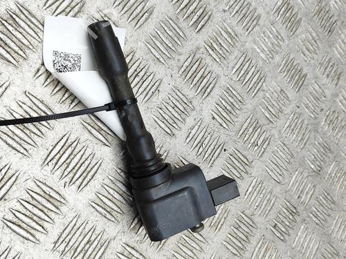 Ignition coil PORSCHE MACAN (95B) 3.0 S | BP38932238M94 - Image 4