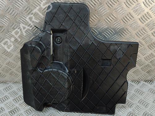 Used Timing cover MERCEDES-BENZ SLK (R172) 250 CDI / d (172.403) (204 hp) 19936883
