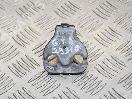 other-jaguar-e-pace-x540-20-d180-awd-bj32228a66cb-2017-14620215 main image