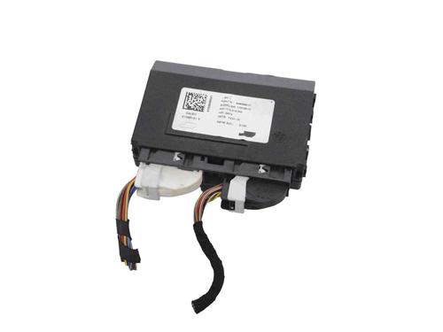 Elektronisk modul BMW 4 Convertible (F33, F83) 435 i (306 hp) 30249103