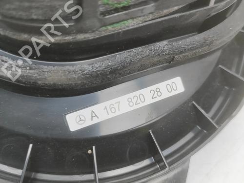 Electronic module MERCEDES-BENZ GLE (V167) GLE 400 d 4-matic (167.123) | BP33937980M83  - Image 6