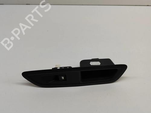 Used Right rear window switch CITROËN C4 III (BA_, BB_, BC_) ë-C4 (BCZKXC, BZCKSC) (136 hp) 27783245