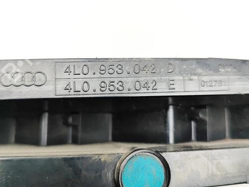 Right daytime light AUDI Q7 (4LB) 3.0 TDI quattro | BP37698914C103  - Image 10