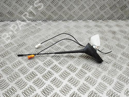 Antenne/Base OPEL MOKKA 1.2 (76) | BP37029371C140 - Image 5